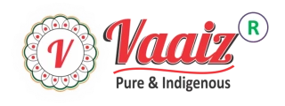 Vaaiz Enterprises Logo